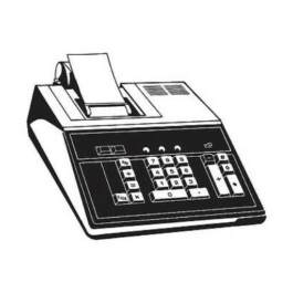 Buchhaltungsservice Roland Weigl Berlin